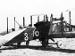 AMC built DH.9 C6293 3 of 144 Sqn (O09